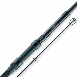 Sonik Xtractor 9 ' 2,74 Meter 3 Lb