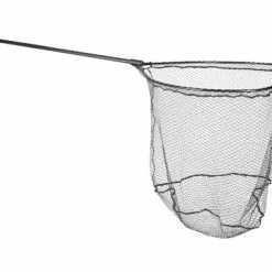 Spro Fold Lock Net 60x60x60 Cm