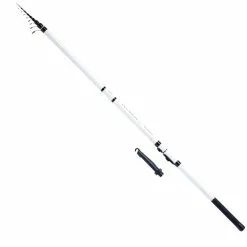 WFT XK Bone Pure Carbo Bolo 7,00m