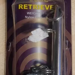 Albatros Kunstaas Redder