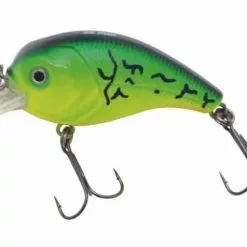 Predox XS-Pro Charcher Fire Tiger 6,2 Cm 7 Gram Floating