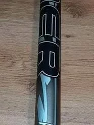 Albatros Thors Hammer 7,5 Meter