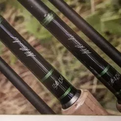 Korum All Rounder 12'ft 1.5 Lb