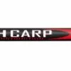 Arca Ambush Carp 9,50 Meter Pack > -Hengels Verkoop arca ambush carp