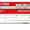 Arca Exelsior Winkle Picker 3 Meter 5-25 Gram