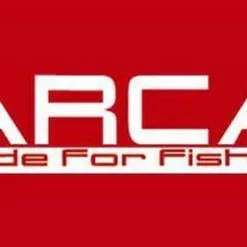 Arca Fighting Carp 8 Meter Put Over