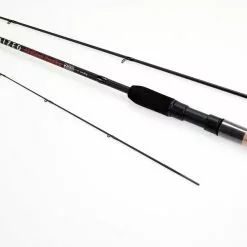 Arca Optimized Method Feeder 3.30 Meter Up To 75gram