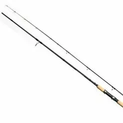 Arca Register Winkle Picker 3 Meter 5-25 Gr