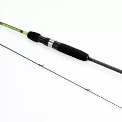 Arca Slasher 200 L Up To 14 Gram Black