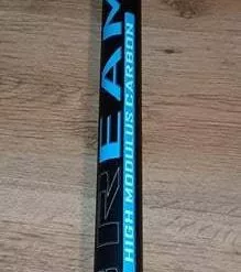 Arca Bream Activator 9,5 Meter *