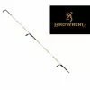 Browning Carbon Feeder Tip 2,00 OZ 3.5 Mm 60cm -Hengels Verkoop browning carbon feeder tip 7