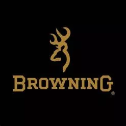Browning Sniper 4 Delig Top Set