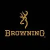 Browning First Carbo Canal Deel 5 -Hengels Verkoop browning logo 4