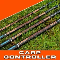 Cresta Carp Controller 5 Meter *