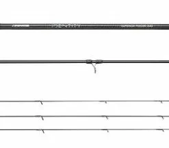 Cresta Identity Superior Feeder 3,20 Meter 15 - 30 Gram