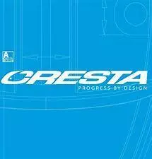 Cresta Carpetition P700 2e Deel