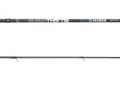 Cresta Blackthorne Pro C-Feeder Method 2.70 Meter 20-50 Gram *
