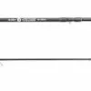 Cresta Blackthorne Pro C-Float Power 3,30 Meter 5-20 Gram Nieuw 2020 -Hengels Verkoop cresta 335