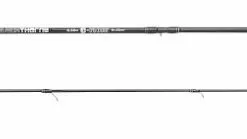 Cresta Blackthorne Pro C-Float Power 3,30 Meter 5-20 Gram Nieuw 2020