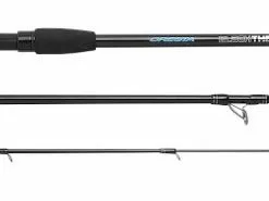 Cresta Blackthorne Pro C-Feeder Specimen Method 3.60 40 - 100 Gram Nieuw 2020