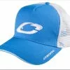Spro Cresta Trucker Cap