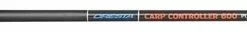 Cresta Carp Controller 400 Put Over Pole 4 Meter *