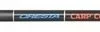 Cresta Carp Controller 300 Put Over Pole 3 Meter *
