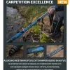 Cresta Carpetition Confidence Pack 10 Meter -Hengels Verkoop cresta carpentiotion 10meter