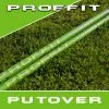Cresta Proffit Put Over Pole 6 Meter *
