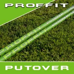 Cresta Proffit Put Over Pole 6 Meter *