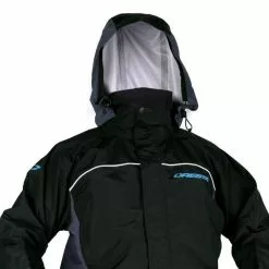 Cresta All Weather Suit Maat L