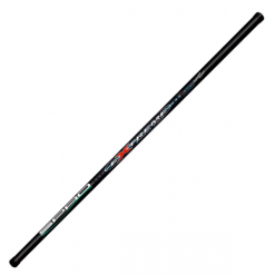 Spro C-Tec Extreme Pole Put Over 4 Meter *