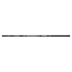 DAM REAL CARBON TELE POLE 3.00 METER *