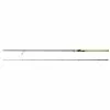 Dam Yagi Classic Spin 9 ' 2,70meter 20-50 Gram MH * -Hengels Verkoop dam Yagy classic