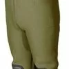 Dam Fighter Pro Wader 42/43