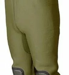 Dam Fighter Pro Wader 42/43