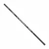 Dam Real Carbon Tele Pole 4 Meter * -Hengels Verkoop dam real carbon