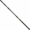 Dam Real Carbon Tele Pole 7 Meter * -Hengels Verkoop dam real carbon 7 meter