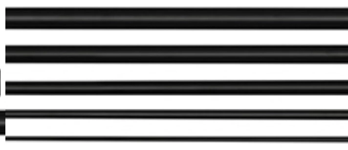 Arca Bream Sensor Deel 4 3 Arca Bream Sensor Deel 4