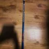 Robinson Dominator Super Tele Pole 3 Meter