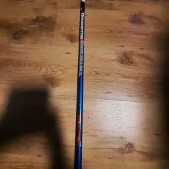 Robinson Dominator Super Tele Pole 3 Meter