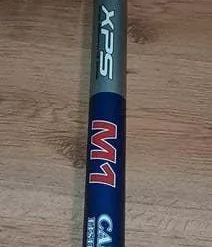 Trabucco Dreamteam XPS M1 Carp Fishery 10 Meter