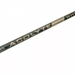 Drennan Dennan Pro Whip Acolyte 3 Meter *