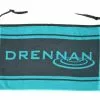 Drennan Handdoek Schort -Hengels Verkoop drennan towel
