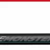 PRESTON EDGE MONSTER MARGIN POLE 8.5M * -Hengels Verkoop edge monster hs
