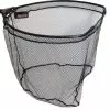 Albatros Folding Net 45X45 Cm Diepte 25cm 5mm -Hengels Verkoop folding net