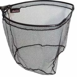 Albatros Folding Net 45X45 Cm Diepte 25cm 5mm