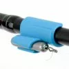 Spro Freestyle Skillz Droshot Holder Blauw