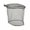 Spro Freestyle Flip Net 50x40x50 Cm 1 Spro Freestyle Flip Net 50x40x50 Cm -Hengels Verkoop freestyle flip net