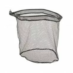 Spro Freestyle Flip Net 50x40x50 Cm
